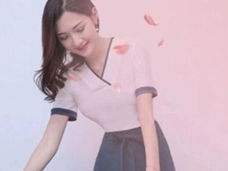 杭州西湖区高端SPA成为新中产的生活方式