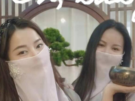 杭州西湖区泰式SPA：瑜伽与按摩的古老智慧结晶