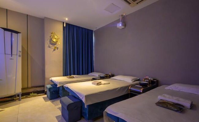 杭州西湖区靠谱的养生会所怎样选择：专业指南避开消费陷阱