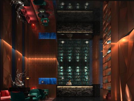 杭州西湖区自然疗法与SPA的沉浸式融合推荐森林SPA