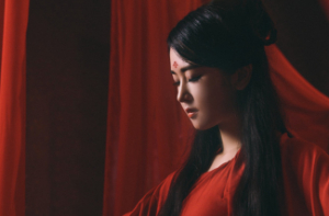 杭州西湖区水疗不是泡澡！正确打开方式是这样的