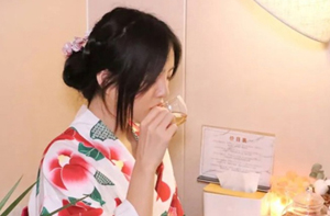 杭州西湖区精油按摩别瞎做！这些讲究你知道吗