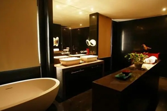 杭州西湖区经络疏通：看不见的生命通道