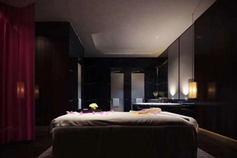 杭州西湖区芳香疗法：嗅觉引领的身心疗愈